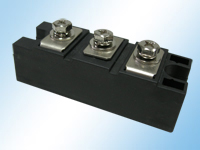 MDC160A，MDC200A